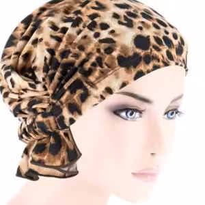 Image 2024 10 19 At 5.33 pm